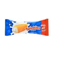 توينكز كيك كريمة 3ج