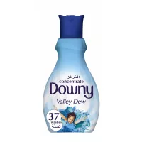 داوني منعم ملابس مركز نسيم الوادي 1.5لتر
