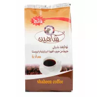 شاهين بن سادة فاتح 100جم