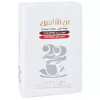 شاهين بن سادة فاتح 200جم