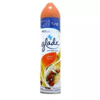 جليد معطر جو امبيانس 300مل