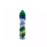 جليد معطر جو نسيم الصباح 300مل