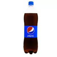 بيبسى زجاجه 1.5لتر