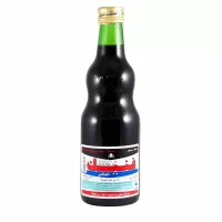 العاشر فنيك 350مل