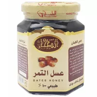 الطحان دبس التمر 350جم