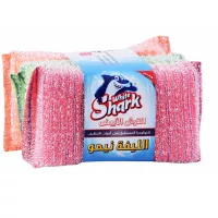 وايت شارك ليفة نعمة نيمو 3ق