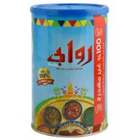 روابى سمنه 700جم