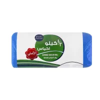 كوين رول قمامة 60*70سم 1/2كليو الاصلي