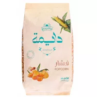 دايمة فشار 1كجم