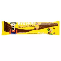 فريسكا ستيكس شيكولاته بندق 2ق