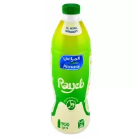 المراعي رايب 900 جم
