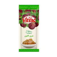 فيتراك مربي تين 100جم