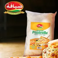 بيتزاريلا ضيافة موتزاريلا 1كجم