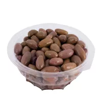 زيتون كلاماتا دولس 250جم