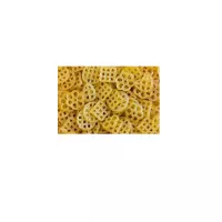 فنكوش سادة 500جم