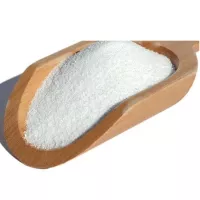 دنكار 250جم