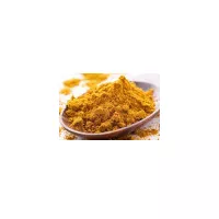 حباش مغات 250جم