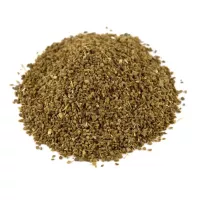 بذر كرفس 125جم