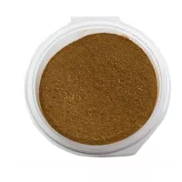 بهارات سجق 125جم