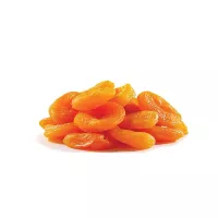 مشمشيه جامبو