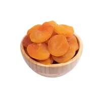 مشمشية جامبو 125جم