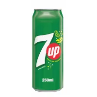 سفن اب كانز 250 مل