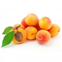 الكرمه مشمش
