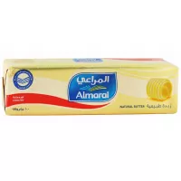 المراعي زبده 100جم