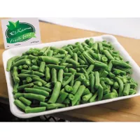 الكرمه فاصوليا