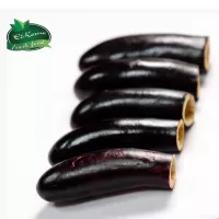 الكرمه عروس محشي اسود