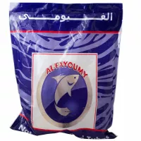 الفيومي كاليماري 1كجم