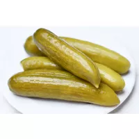 خيار بلدي 250جم