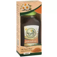 زيت بابونج طبيعي 30مل