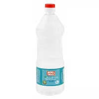 العراب خل 1لتر