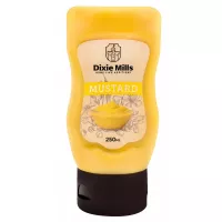 ديكسى ميلز مستردة 250جم