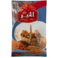 الخير دقيق 1كجم