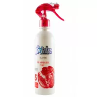 Frida معطر جو توت 460مل