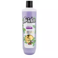 Frida شاور جل 650مل Moon light