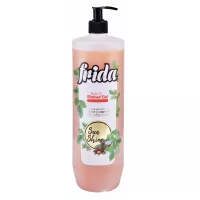 Frida شاور جل 1.2لتر Sun Shine