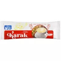 كرك شاي بالهيل 25جم
