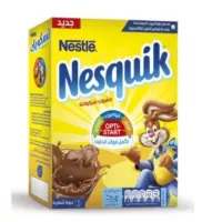 نسكويك مشروب كاكاو 150 جم
