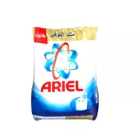اريال مسحوق يدوى العطر الاصلي 1700جم