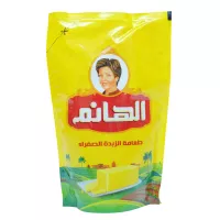 الهانم سمنه 350جم