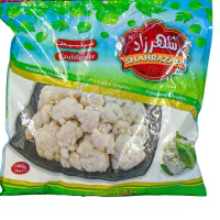 شهرزاد قرنبيط 400جم