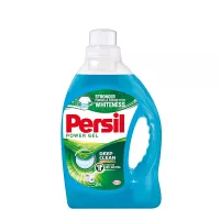 برسيل جل 1كجم عادى