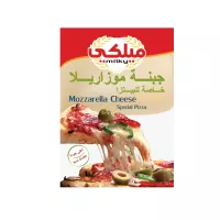 ميلكى موتزريلا صوابع 500 جم