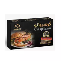 كرسبيانو جمبري كرسبي 400جرام