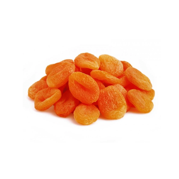 عطارة (ياميش &amp;مكسرات &amp;مشروبات) مشمشيه وسط بالكيلو