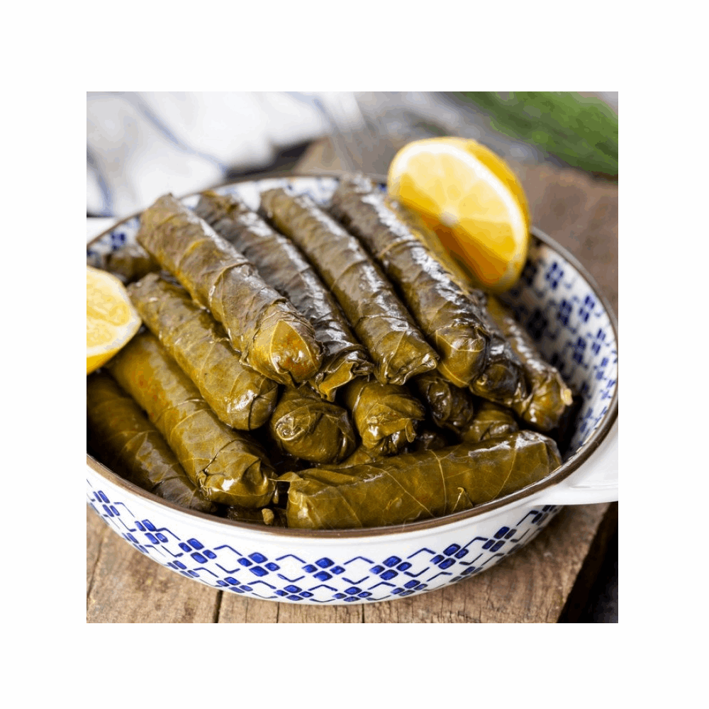 مجمدات خضار بدرى كرنب 1 ك