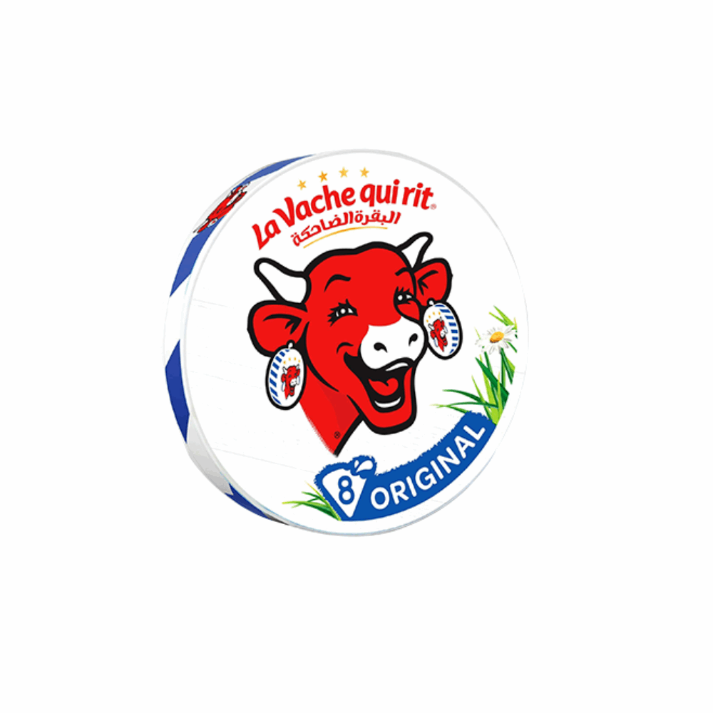 لافاش كيري لا فاش كيري مثلثات كلاسيك 8 ق